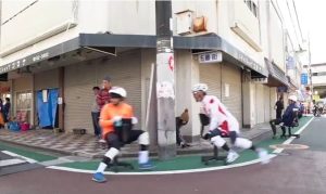 Fot. kadr z filmu na YouTube