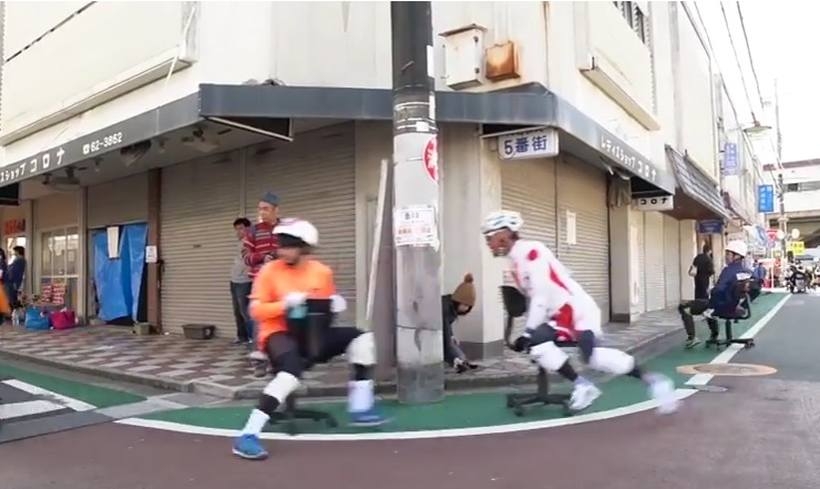 Fot. kadr z filmu na YouTube