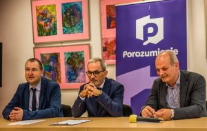 Fot. Marcin Płaszczyca