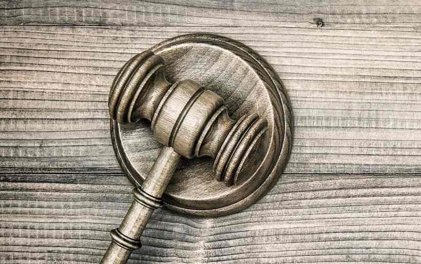 Fot. Materiały promocyjne należące do reklamodawcy