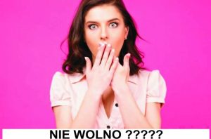 Fot. materiały promocyjne reklamodawcy