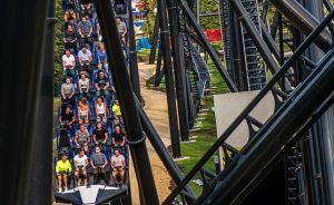 Fot. Marcin Płaszczyca