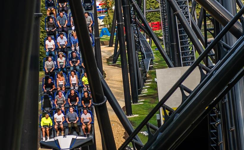 Fot. Marcin Płaszczyca