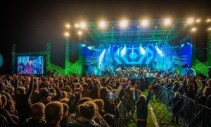 Fot. Marcin Płaszczyca