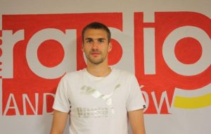 Fot. Facebook/ Radio Andrychów