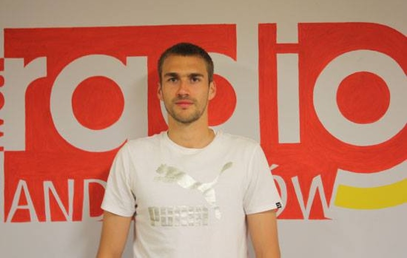 Fot. Facebook/ Radio Andrychów