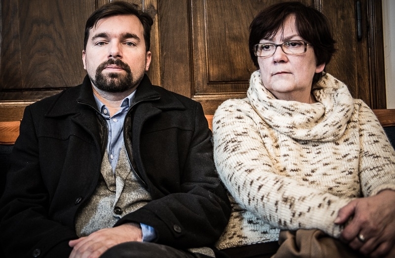 Fot. Marcin Płaszczyca