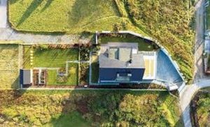 Fot. materiały promocyjne reklamodawcy