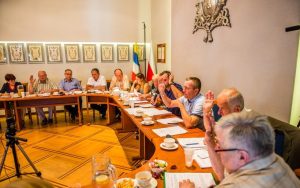 Fot. Marcin Płaszczyca