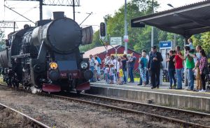 Fot. materiały prasowe