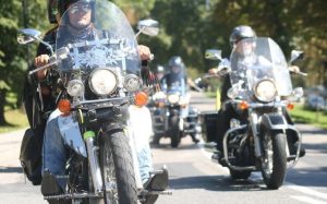 Fot. materiały prasowe