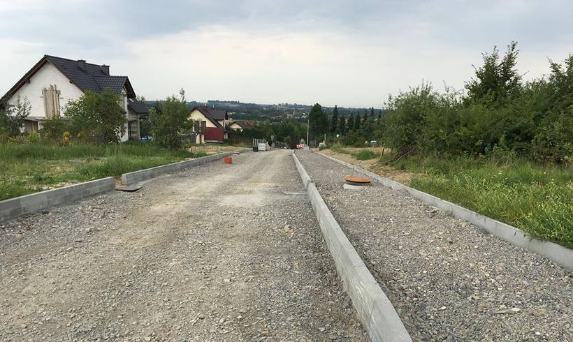 Fot. Marcin Płaszczyca