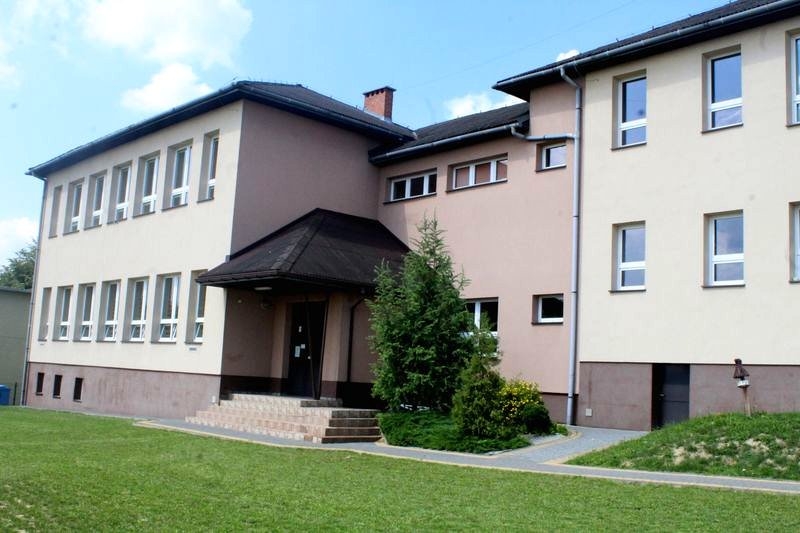 Fot. Maetriały Prasowe