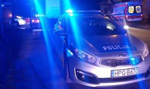 Fot. Karina Płaszczyca