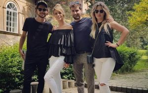 Fot. facebook/ Andrychów Nasze Miasto