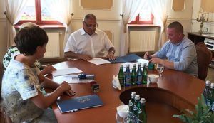 Fot. Nowiny Andrychowskie