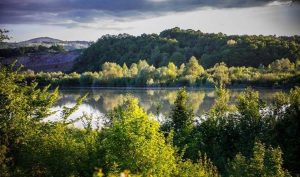 Fot. Marcin Płaszczyca