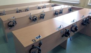 Fot. Starostwo Powiatowe w Wadowicach