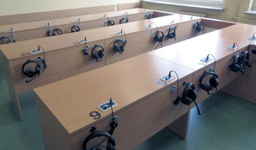 Fot. Starostwo Powiatowe w Wadowicach