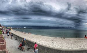 Fot. nadesłane #dlawadowice24