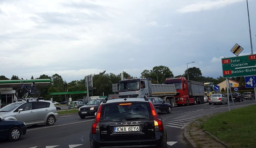 Fot. Marcin Płaszczyca