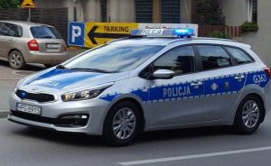 Fot. Karina Płaszczyca