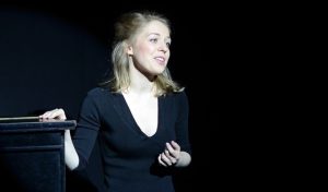 Fot. Materiały Prasowe