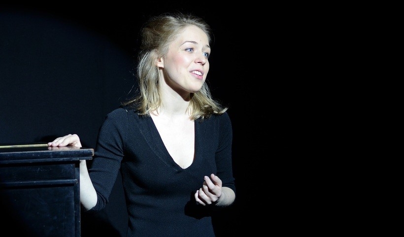 Fot. Materiały Prasowe