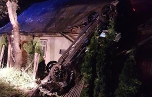 Fot. Facebook/DK52Info