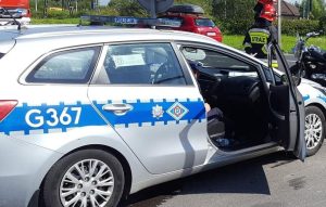 Fot. Karina Płaszczyca