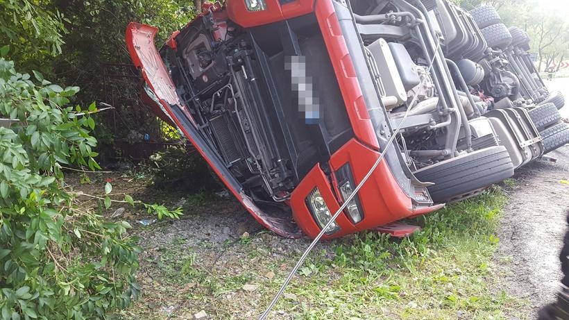 Fot. Karina Płaszczyca