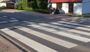 Fot. Karina Płaszczyca