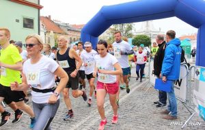 Fot. biegdobroczynności.pl