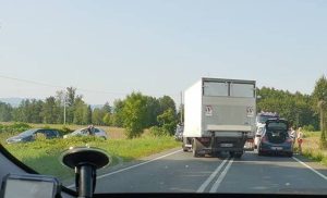 Fot. nadesłane #dlawadowice24