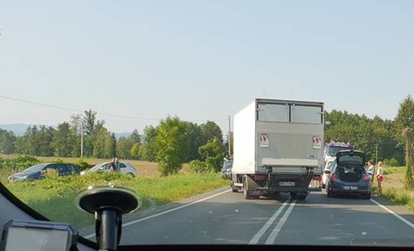 Fot. nadesłane #dlawadowice24