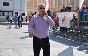 Fot. Karina Płaszczyca