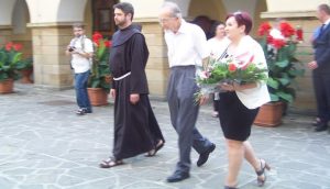 Fot. Jarosław Lenik