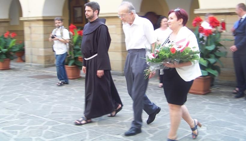 Fot. Jarosław Lenik