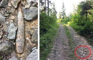 Fot. nadesłane #dlawadowice24