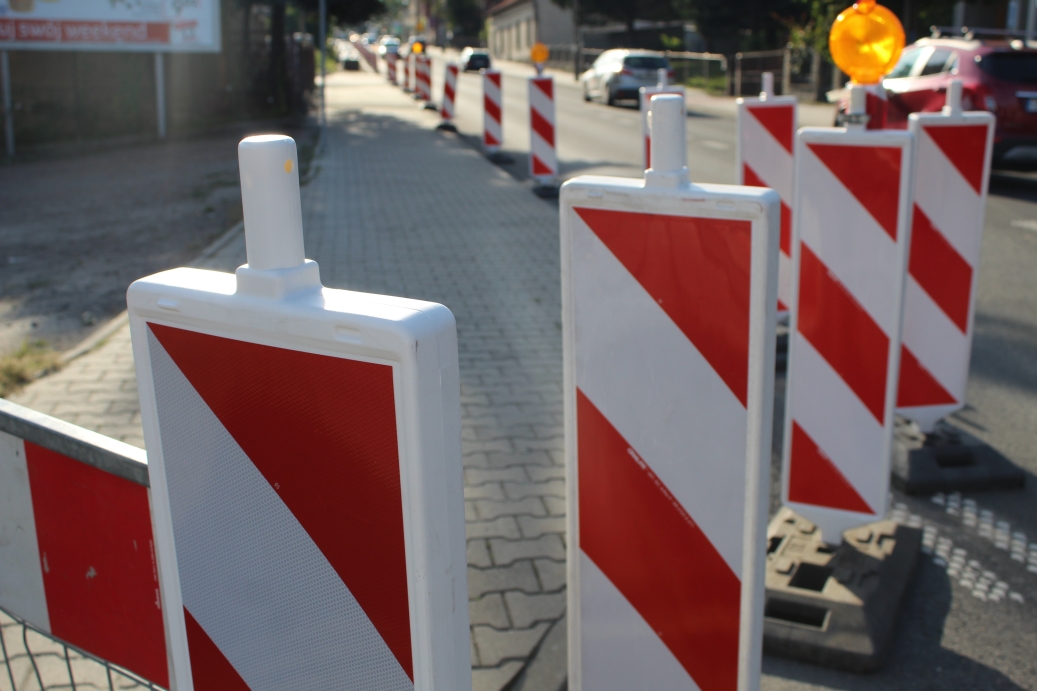 Fot. UM Kalwaria Zebrzydowska