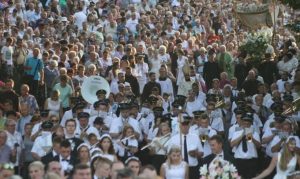 Fot. NaszaKalwaria.pl