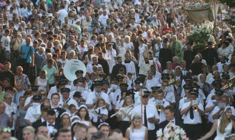 Fot. NaszaKalwaria.pl