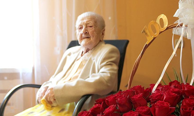 Fot. Archiwum/Nowiny Andrychowskie