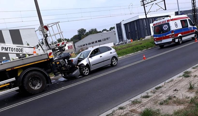 Fot. nadesłane/ N.Mostowik