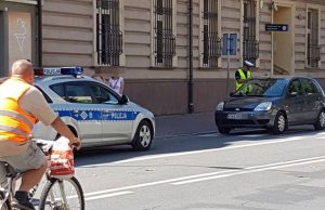 Fot. nadesłane #dlawadowice24