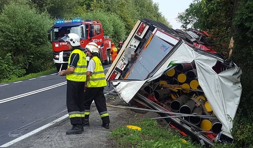 Fot. Karina Płaszczyca