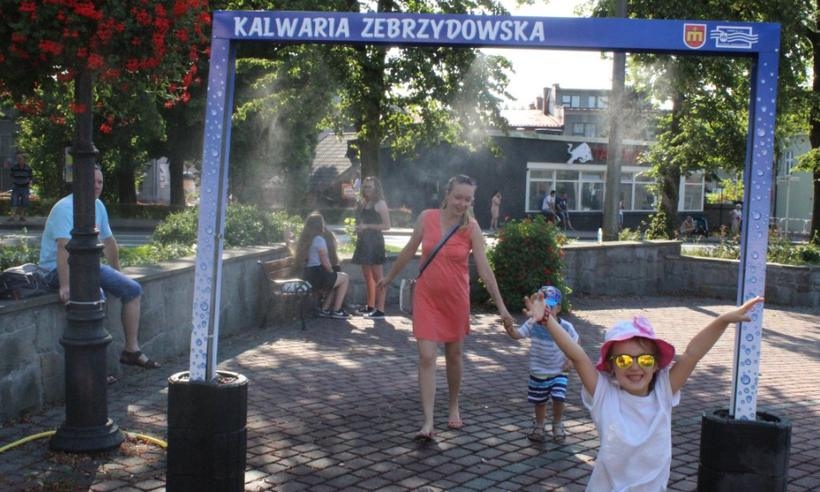 Fot. Maetriały Prasowe