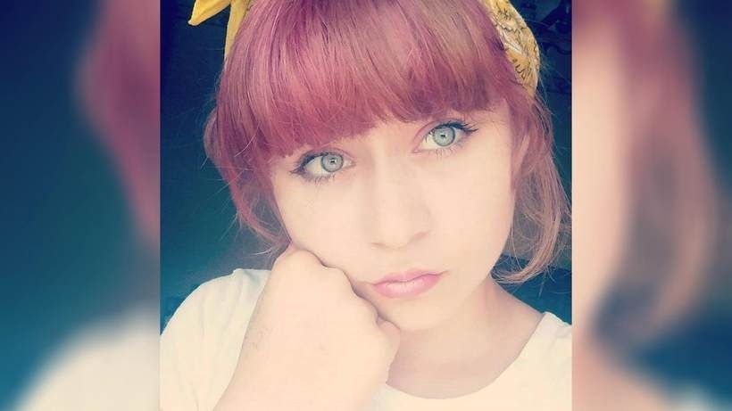 Fot. Materiały KPP Wadowice