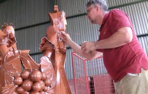 Fot. facebook/ Nowiny Andrychowskie