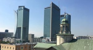 Fot. joomla.wadowice24.promo-peak.ovh